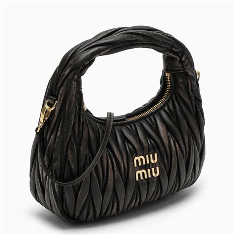 miu miu gemma bag|miumiu bags for women.